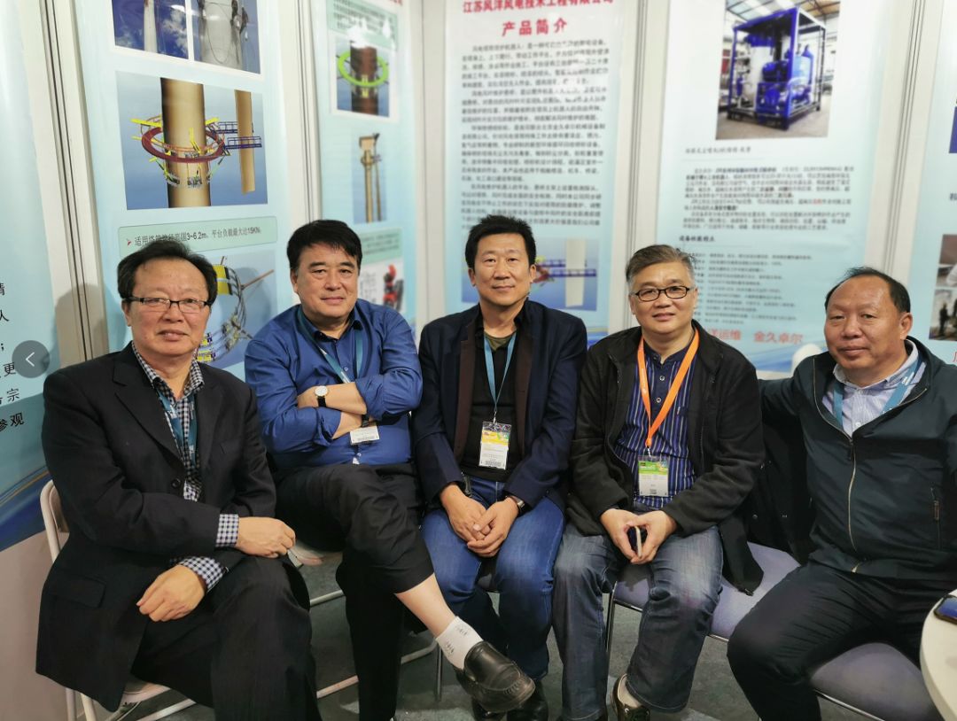 1730944273981955.jpg 001.jpg