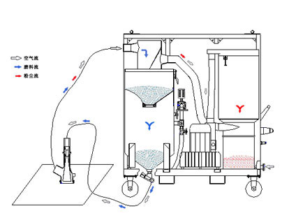 1737365101776125.jpg 3dsy.jpg