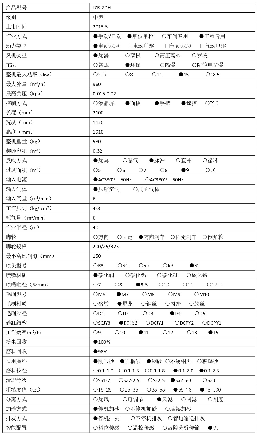 1741420734180143.jpg JZR-2DH.jpg