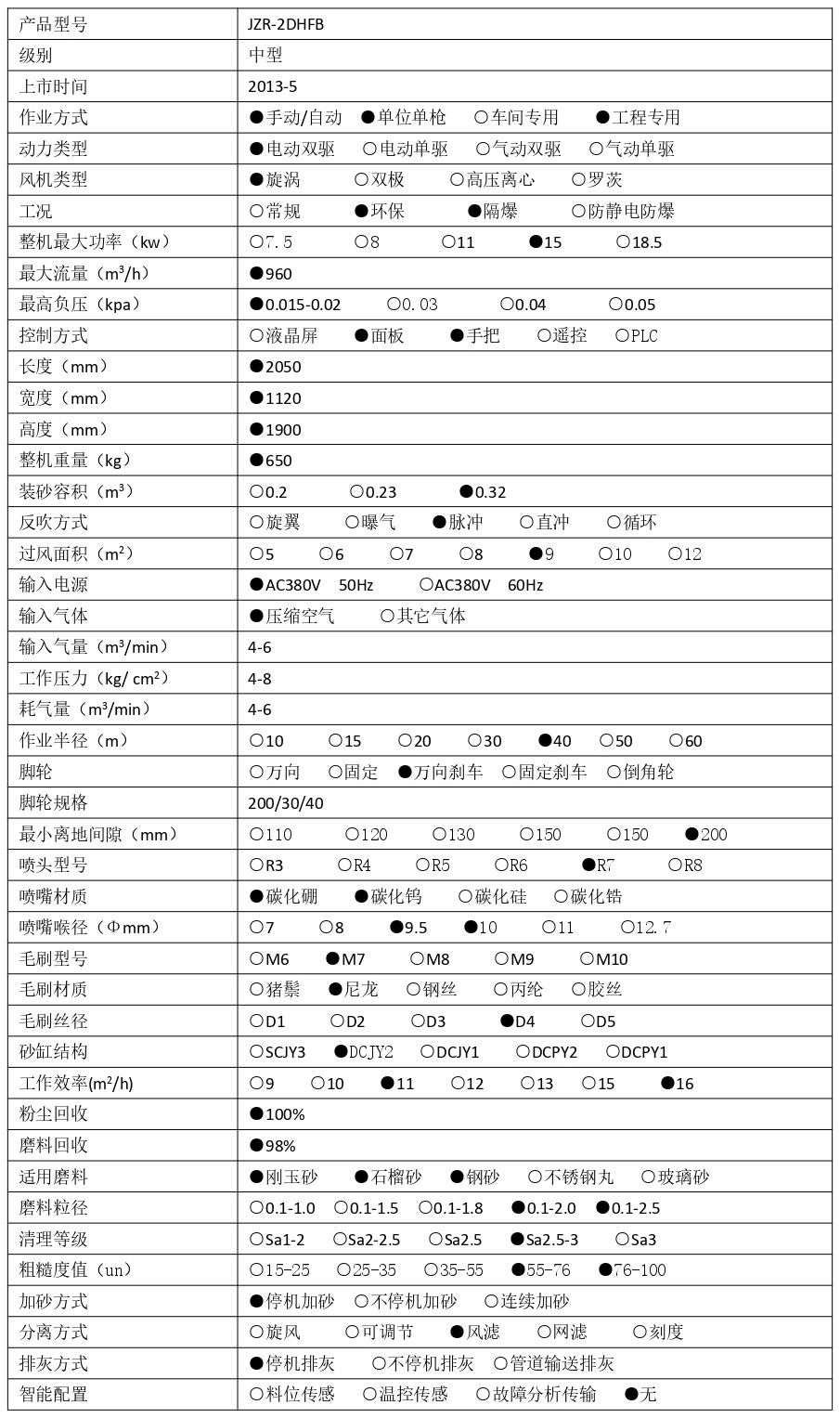 1741421596127246.jpg JZR-2DHFB 技術(shù)參數(shù) - 集_page-0001.jpg