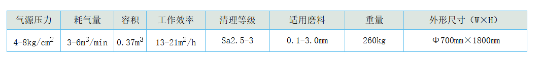 1741578804247132.png image.png