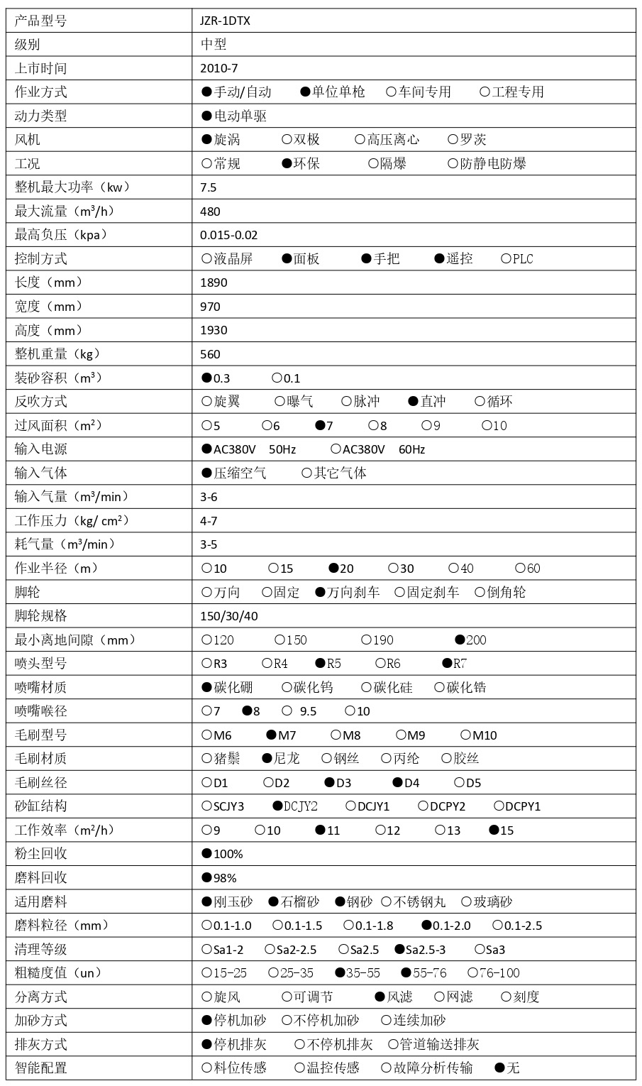1741588819131495.jpg JZR-1DTX 技術參數 - 集_page-0001.jpg