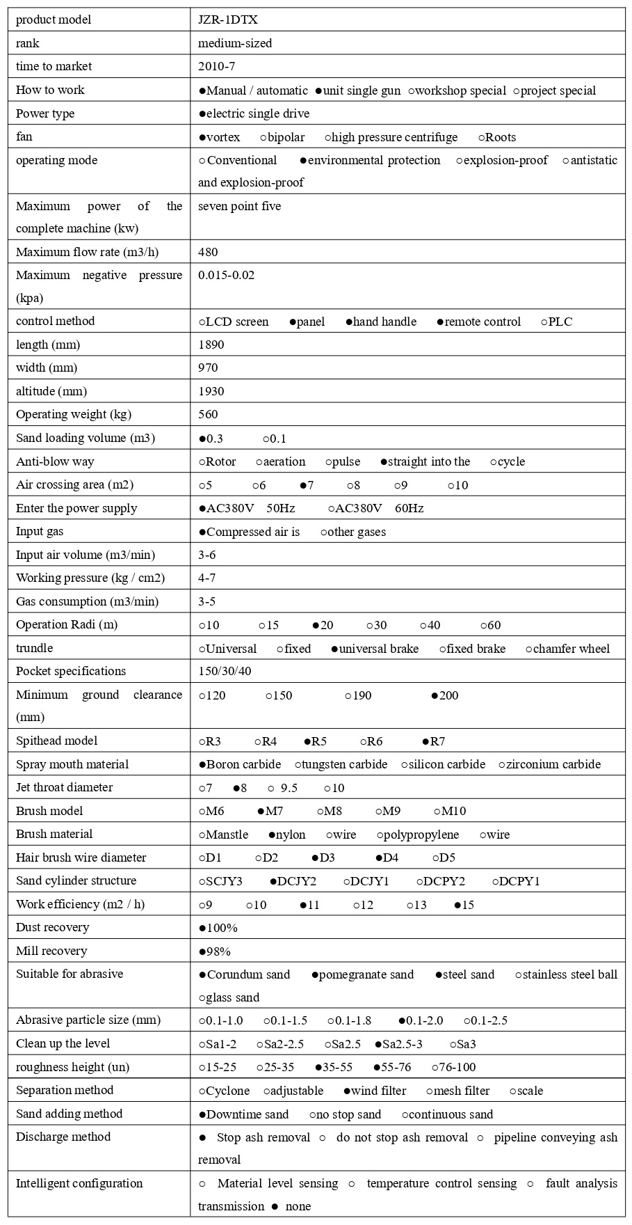1741588832209177.jpg JZR-1DTX 技術參數 - 集_1_1_translate_20250310143449_page-0001.jpg