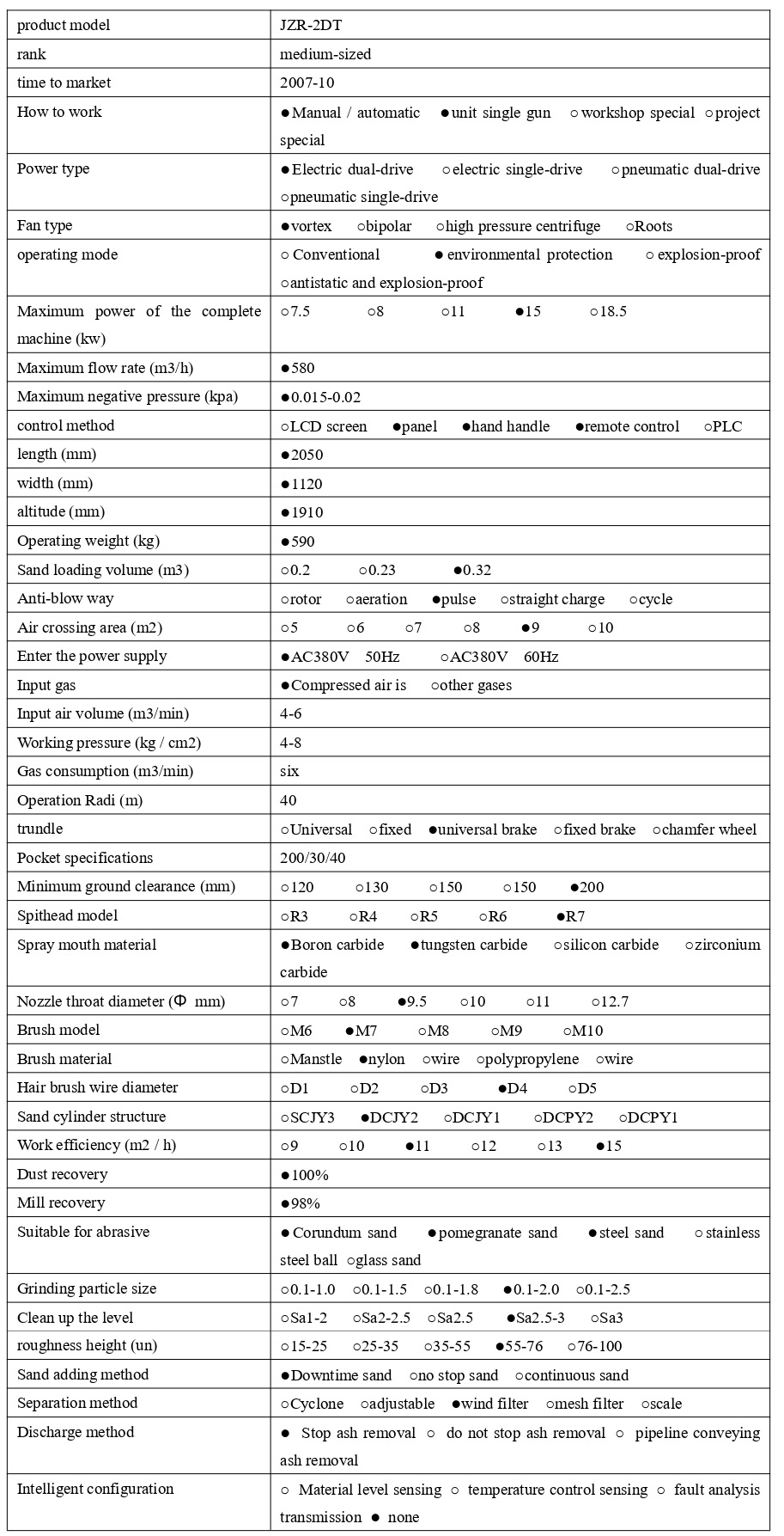 1741589855194359.jpg JZR-2DT 技術參數 - 集_1_1_translate_20250310145213_page-0001.jpg