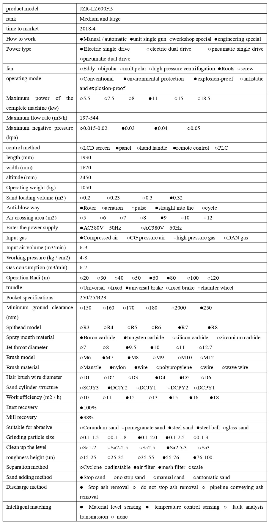 1741590466538175.jpg JZR-LZ600FB 技術參數 - 集_1_1_translate_20250310150222_page-0001.jpg