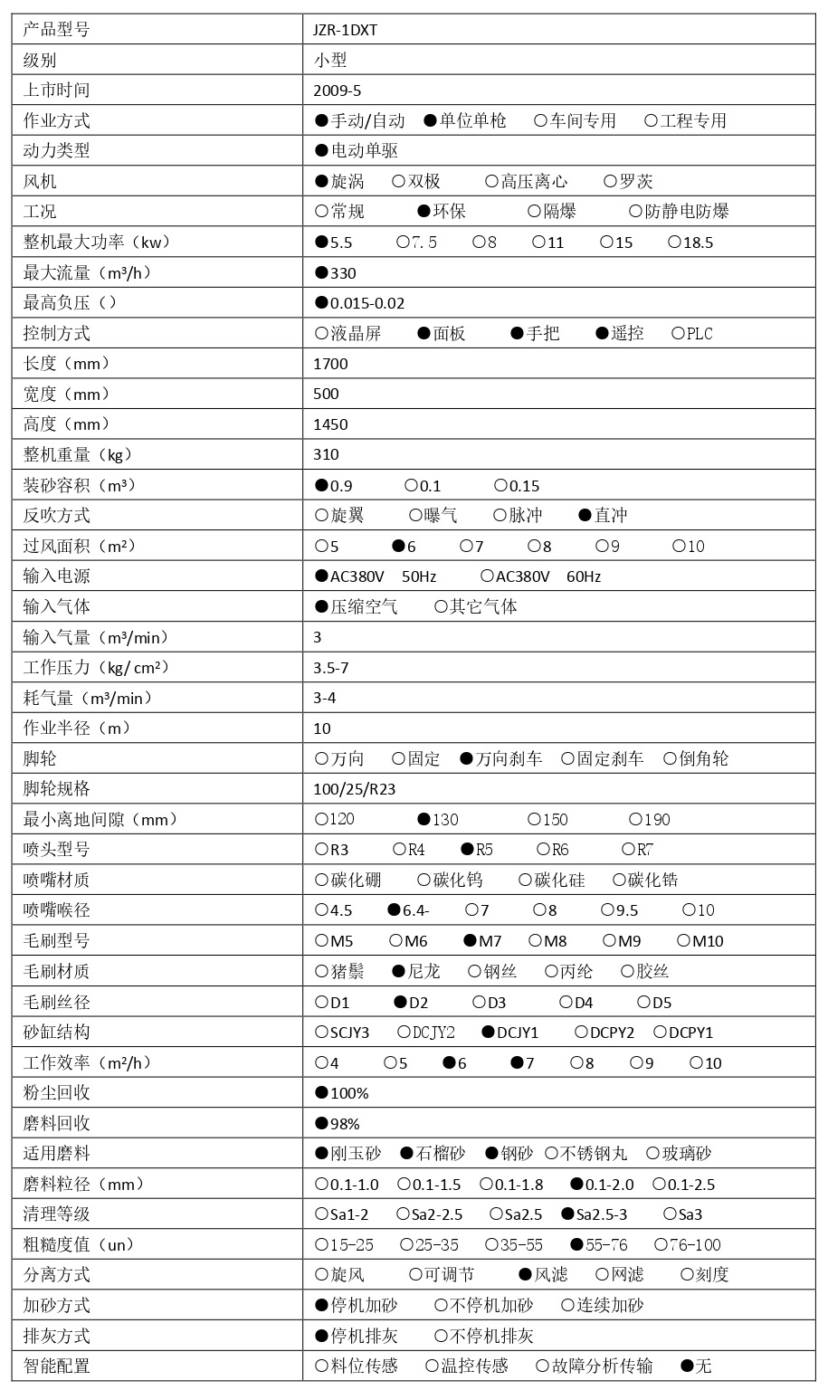 1741657154841811.jpg 1741594499519183.jpg