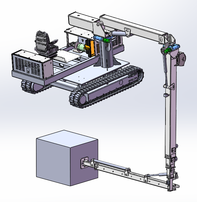 1741661291440796.png 工作原理示意圖.png