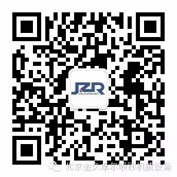 1745395683990808.jpg 北京金久卓爾箱式除銹噴砂機調(diào)試方法 圖3.jpg