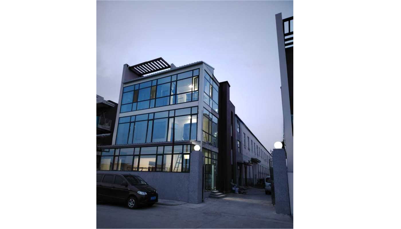 1749016076202824.jpg 天津研發基地 副圖.jpg