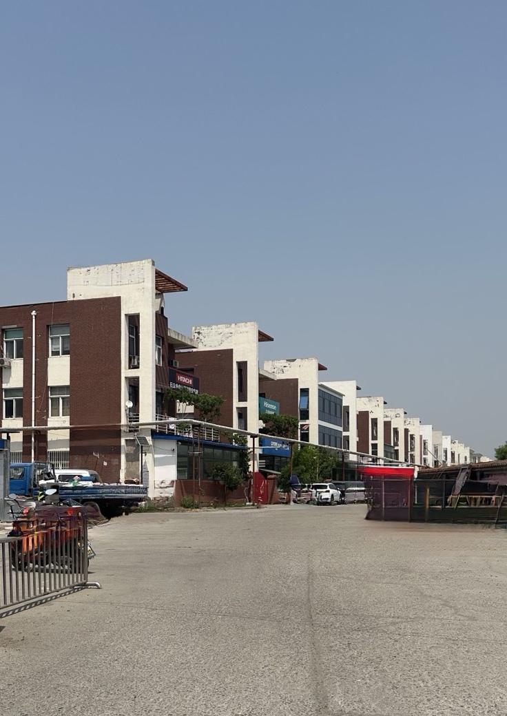 1749018239569114.jpg 天津研發(fā)基地.jpg4.jpg